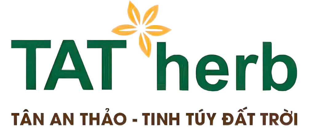 CÔNG TY TNHH SX TM LẠC ĐÀ XANH