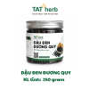 Đậu Đen Đương Quy TAT herb 250g